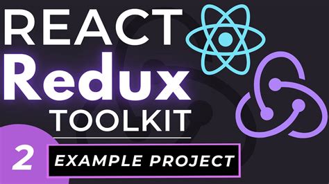 Here are screenshots of our React <b>Redux</b> CRUD Application. . Redux toolkit example